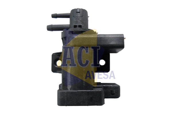 AEPW-143