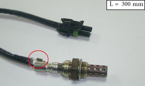 SLS-13289