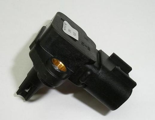 ASM-029