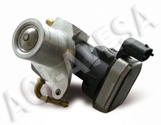 AEGR-806