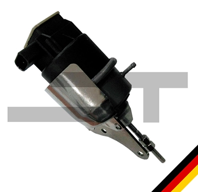 CT2160