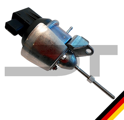 CT2124