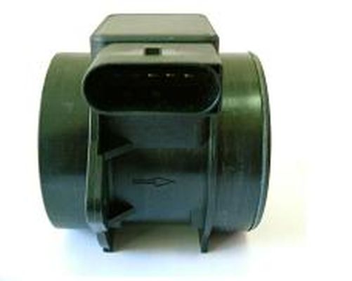 AMMA-716