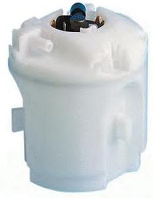 ABG-070