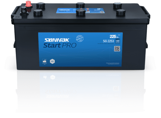 SG2253