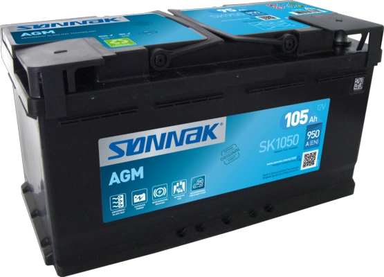 SK950