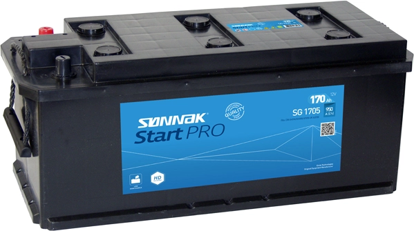 SG1705