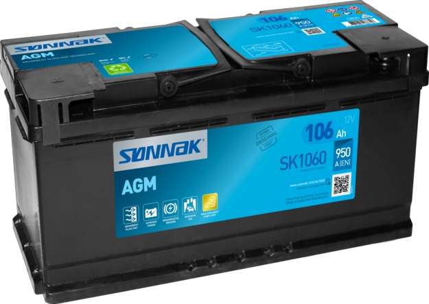 SK1060