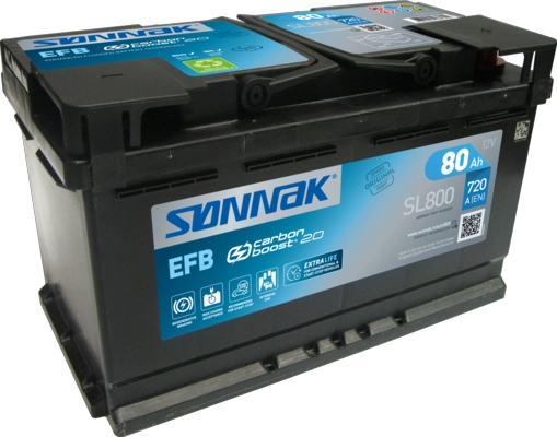 SL800