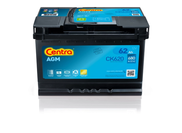 DP370APU060SK1U