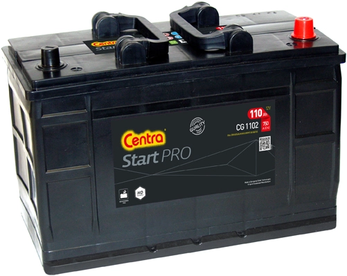 CG1102