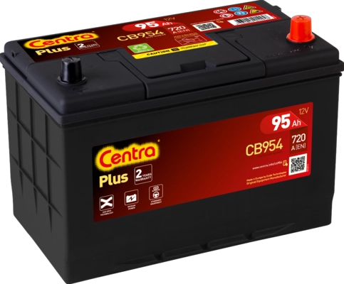 CB954