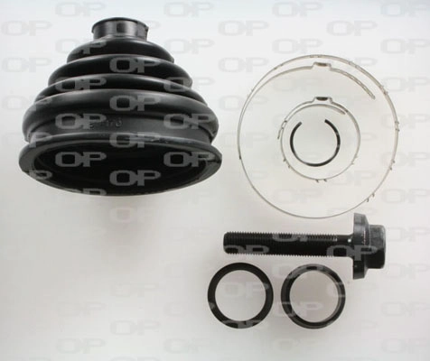 SJK7140.00