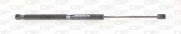 GSR6210.00