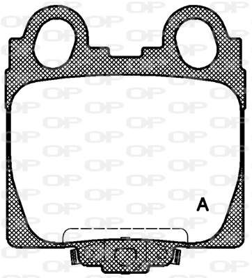BPA0743.04