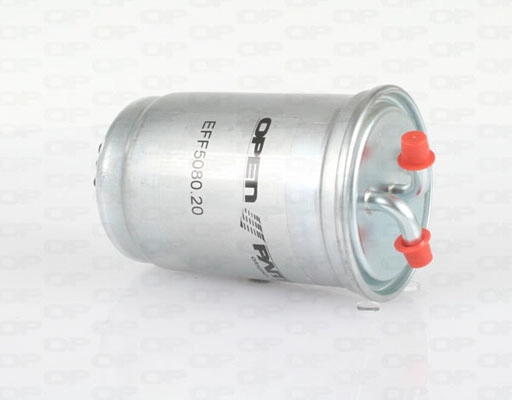 EFF5080.20