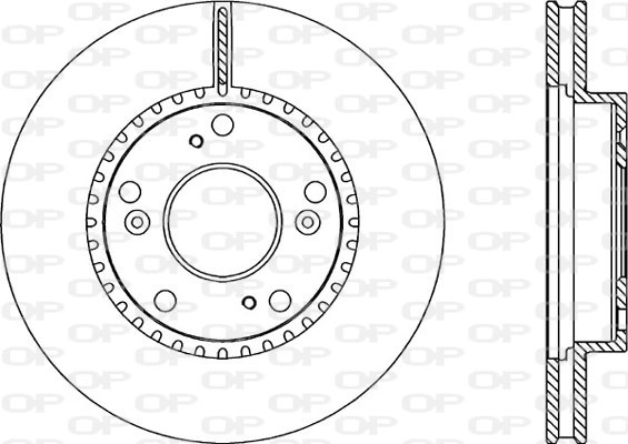 BDR2274.20