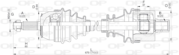 DRS6269.00
