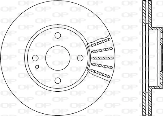 BDR1780.20