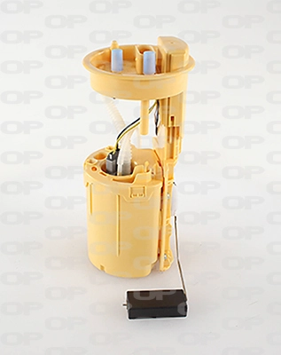 FFU2054.00