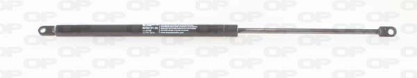 GSR6181.00