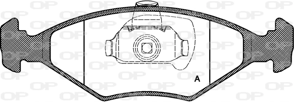 BPA0281.40