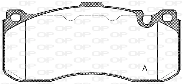 BPA1380.00
