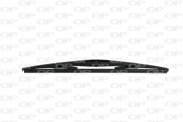 WBR7023.00