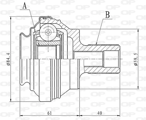 CVJ5860.10