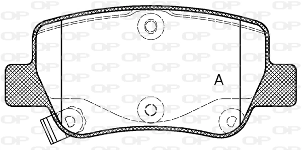 BPA1403.02