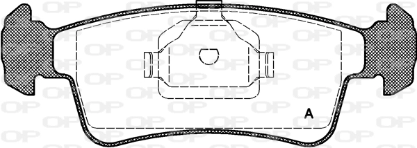 BPA0240.00