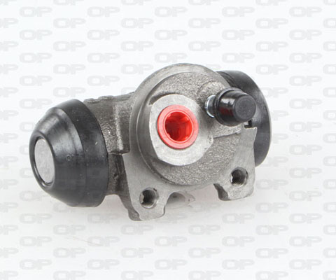 FWC3238.00