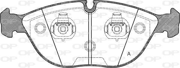 BPA0597.00