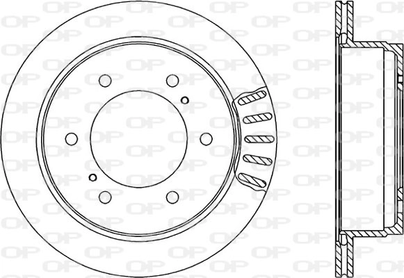 BDR1796.20