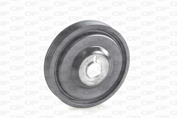 ACD4032.00