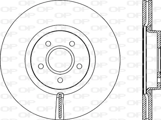 BDR2154.20