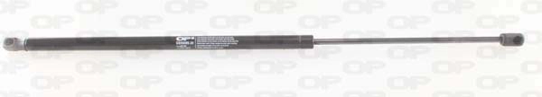 GSR6089.00