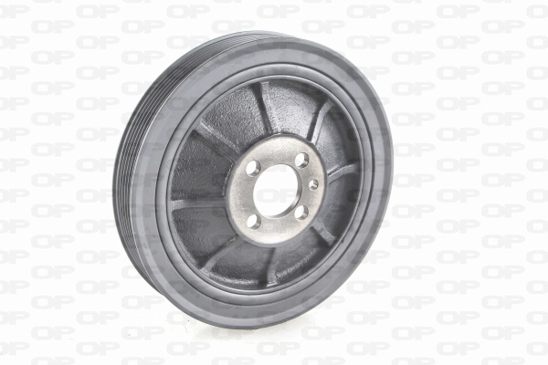 ACD4027.00