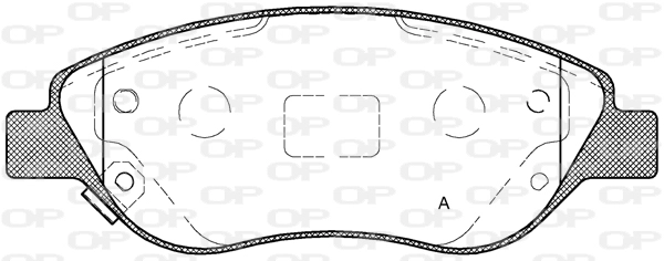 BPA0860.12
