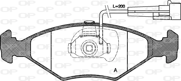 BPA0281.32