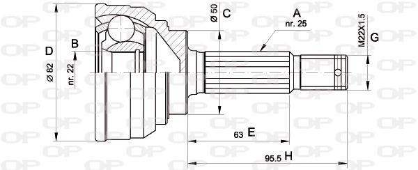 CVJ5022.10