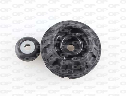 SMK3063.00