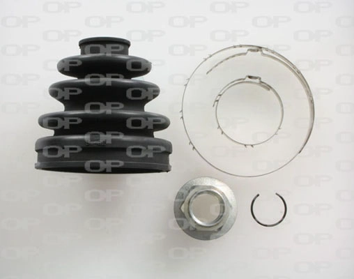SJK7072.00