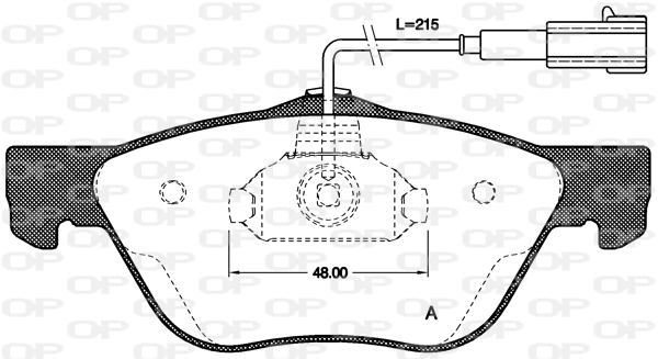 BPA0589.21