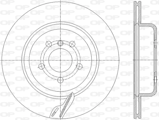 BDR2859.20