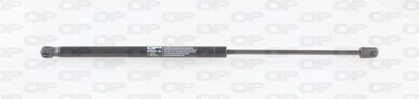 GSR6291.00