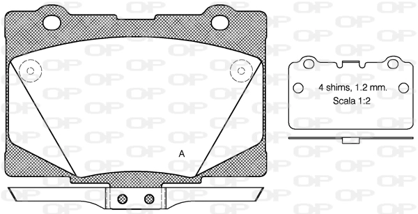 BPA1422.02