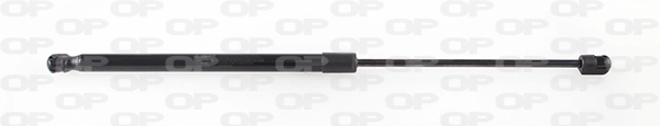 GSR6483.00