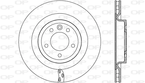 BDR2781.20