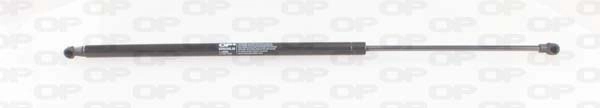 GSR6340.00